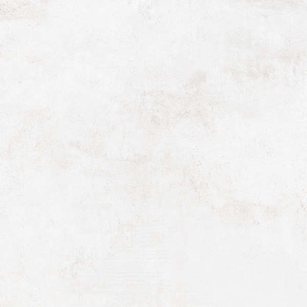 White Sugar 60x60 (600x600)