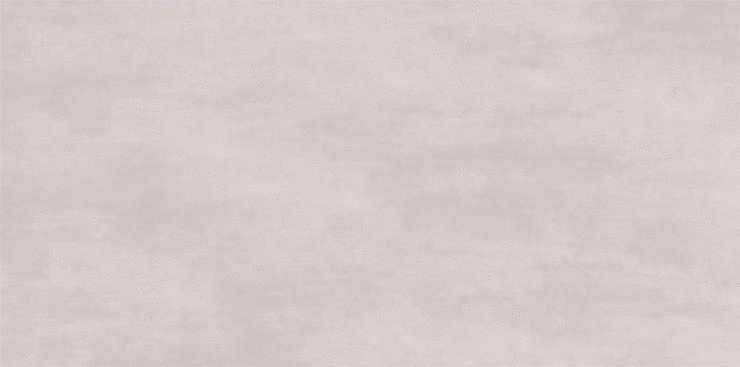 АйТи Керамик Pompei Light Grey Matt