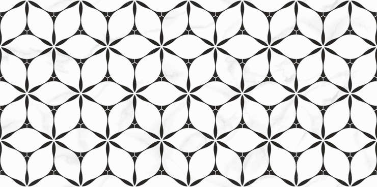 АйТи Керамик Serena Satin Mix 60x120