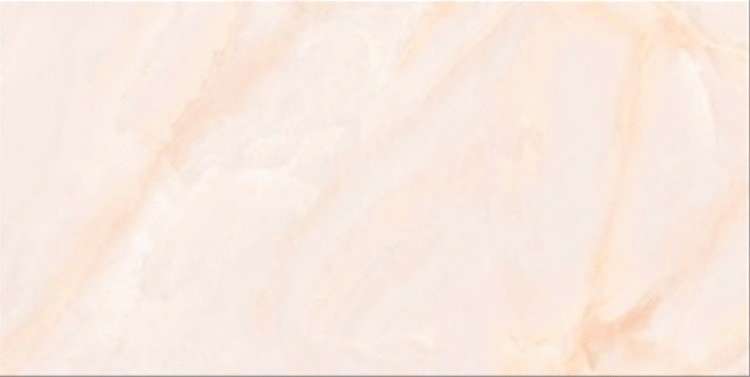 Crema Glossy 60x120 (1200x600)