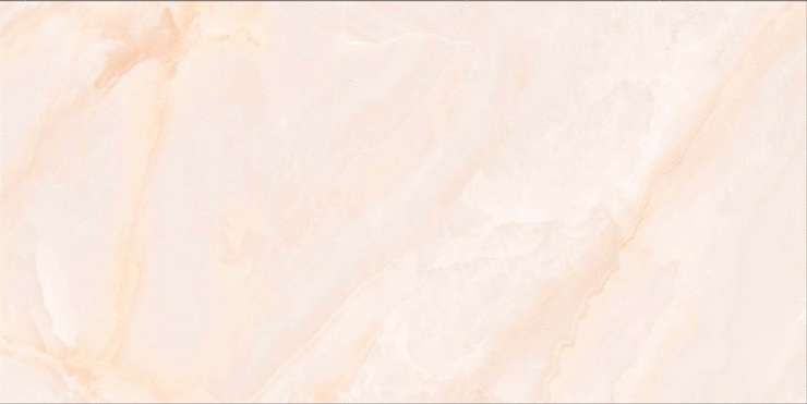 АйТи Керамик Silk Onyx Crema Sugar 60x120