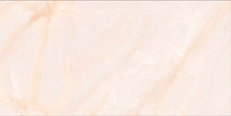 Crema Sugar 60x120 (1200x600)