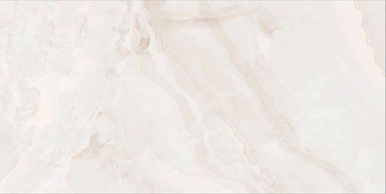 Sky Sugar 60x120 (1200x600)