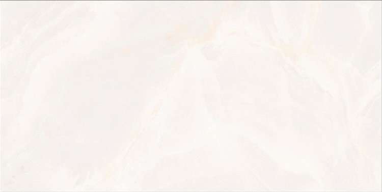 White Sugar 60x120 (1200x600)