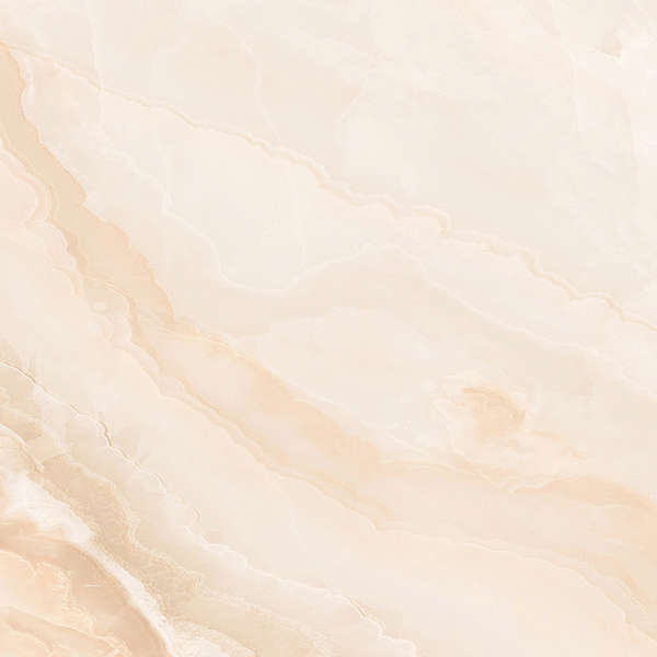 Crema Sugar 60x60 (600x600)