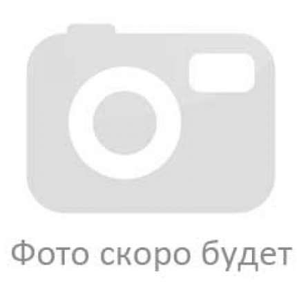 АйТи Керамик Sparkle Gris Carving 60x120