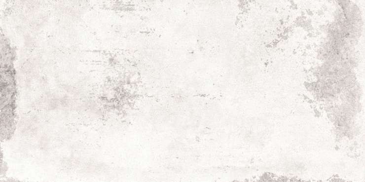 АйТи Керамик Stardust Bianco Sugar 60x120