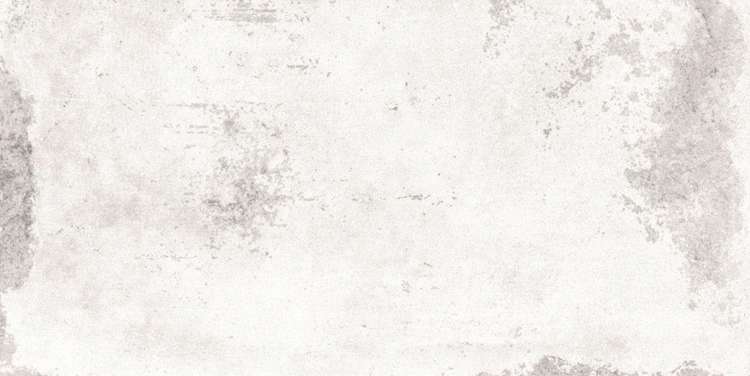 Bianco Sugar 60x120 (1200x600)