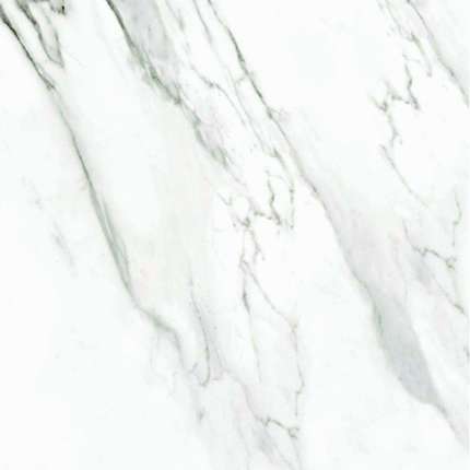 АйТи Керамик Statuario Carrara Bianco Sugar