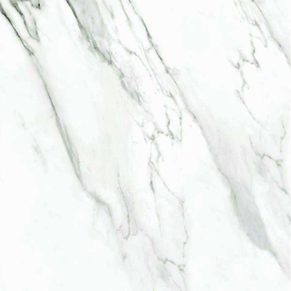 Bianco Sugar (600x600)