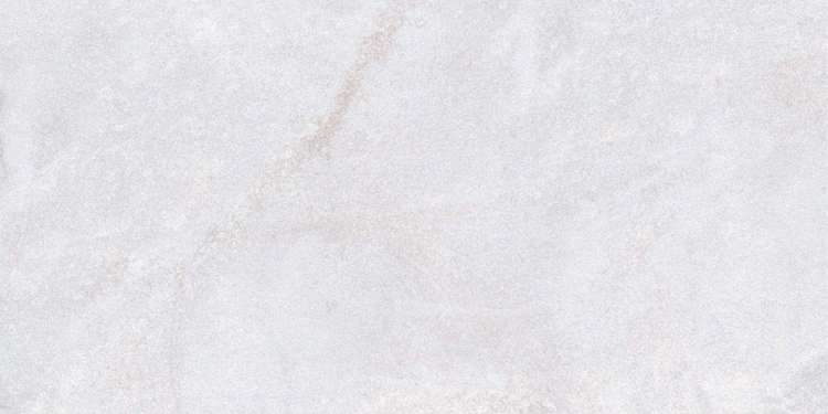 Bianco Sugar 60x120 (1200x600)