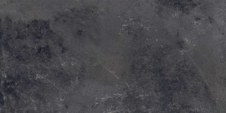 Nero Sugar 60x120 (1200x600)