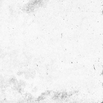 АйТи Керамик Stream Bianco Sugar 60x60