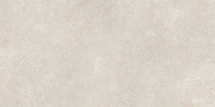 Bianco Sugar 60x120 (1200x600)