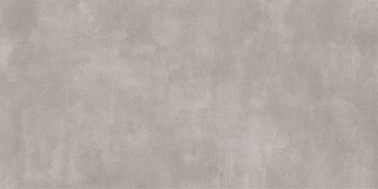 Grey Sugar 60x120 (1200x600)