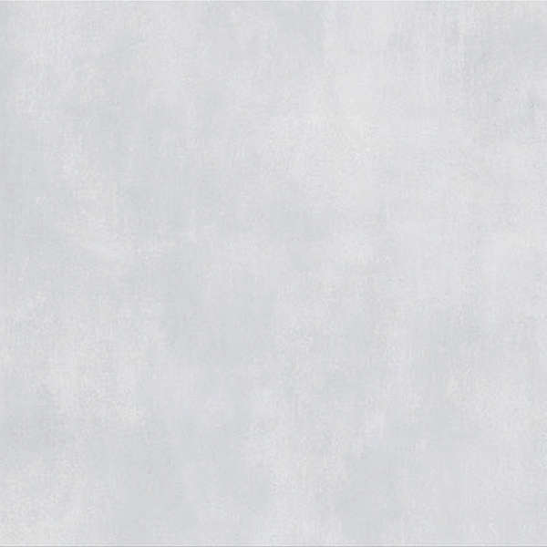 Silver Satin Matt 60x60 (600x600)