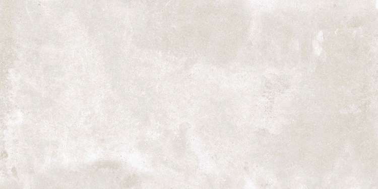 Grey Sugar 60x120 (1200x600)