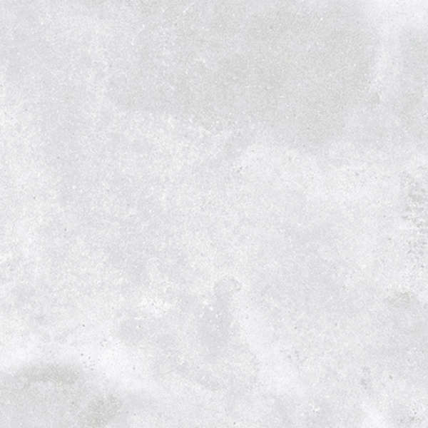 Grey Sugar 60x60 (600x600)