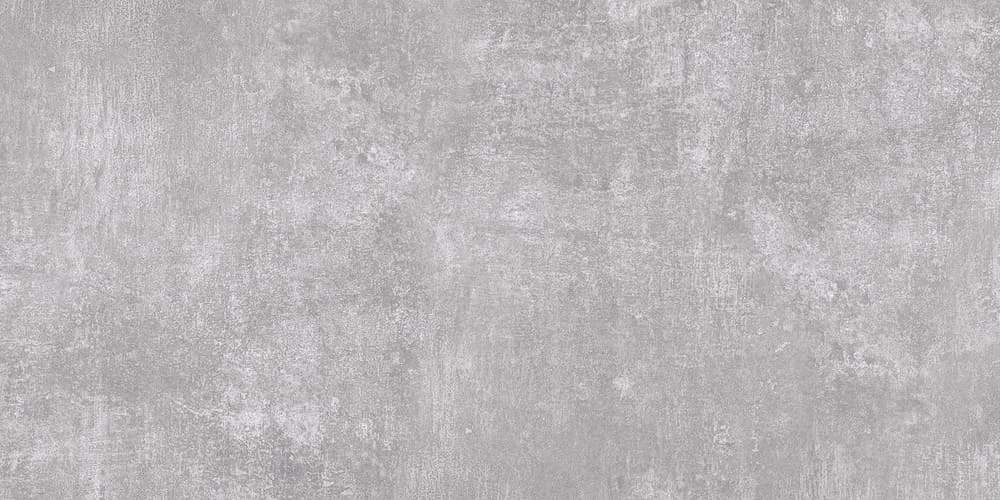 Grey Sugar 120x60 (1200x600)