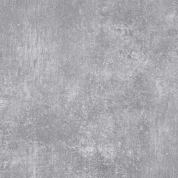 Grey Sugar 60x60 (600x600)