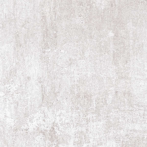 Silver Sugar 60x60 (600x600)