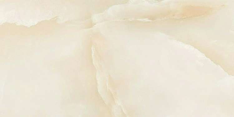 Beige Sugar 60x120 (1200x600)