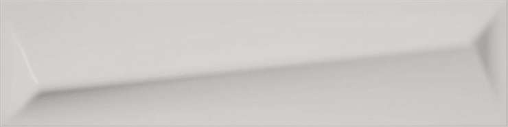 ИТТ Керамик Boston Grey Shiny