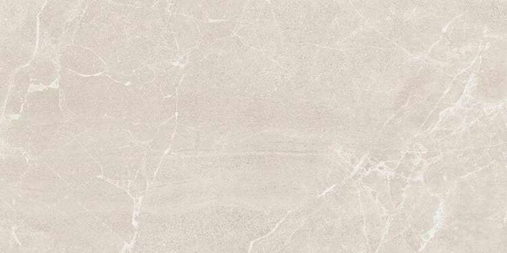 ИТТ Керамик Burlington Bone Matt 59.5x119.2x1cm