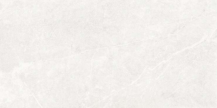 ИТТ Керамик Burlington White Matt 59.5x119.2x1cm