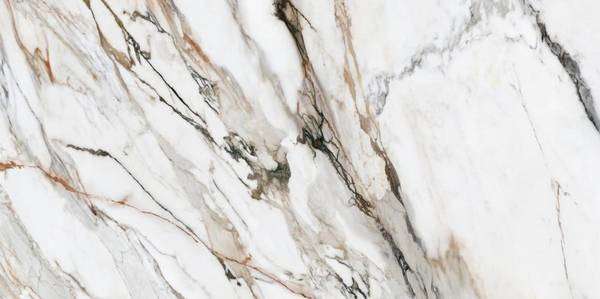 Mix Polished Rect (1200x600)