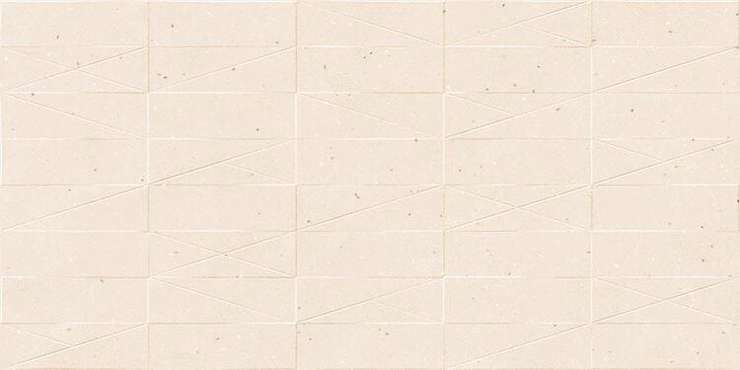 ИТТ Керамик Land Sunshine Decor Rect Matt 59.5x119.2x1cm