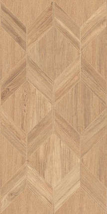 ITT Ceramic Lar Oda Honey Matt 59.5x119.2