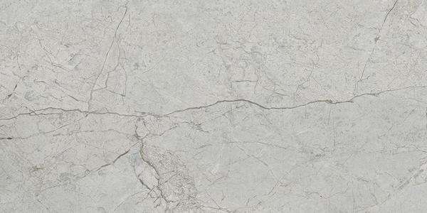 ИТТ Керамик Mystic Pearl Matt Rect