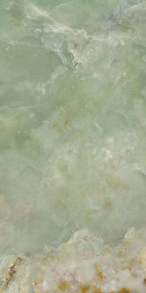 Jade Polished Rect 60x120 (600x1200)