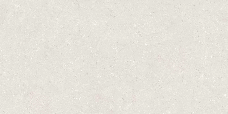 ИТТ Керамик Pietra Coral Sand Matt Rect 10mm 59.5x119.2