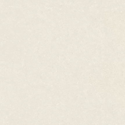 ИТТ Керамик Pietra Coral Natural Matt Rect 10mm 120x120