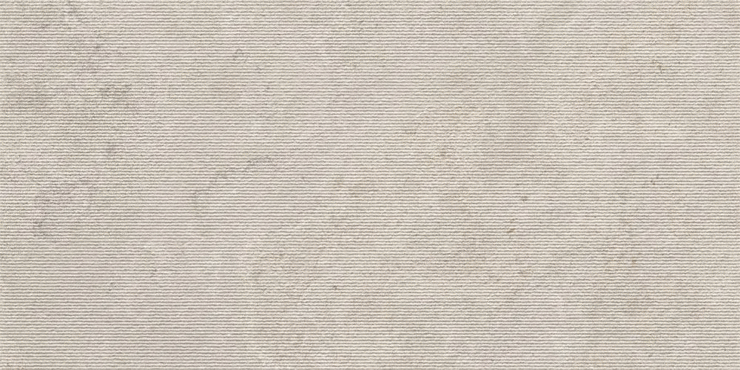 ИТТ Керамик Portland Stone Decor Rect Matt 10mm 59.5x119.2