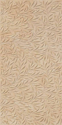 ITT Ceramic Salma Amber Decor Matt 59.5x119.2