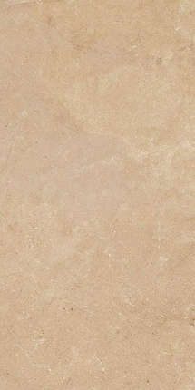 ITT Ceramic Salma Amber Matt 59.5x119.2