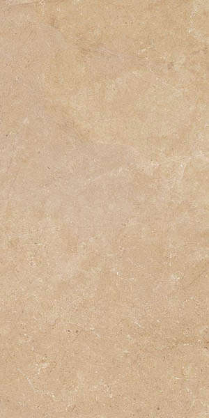 Керамогранит ITT Ceramic Salma Amber Matt 59.5x119.2 (595x1192)