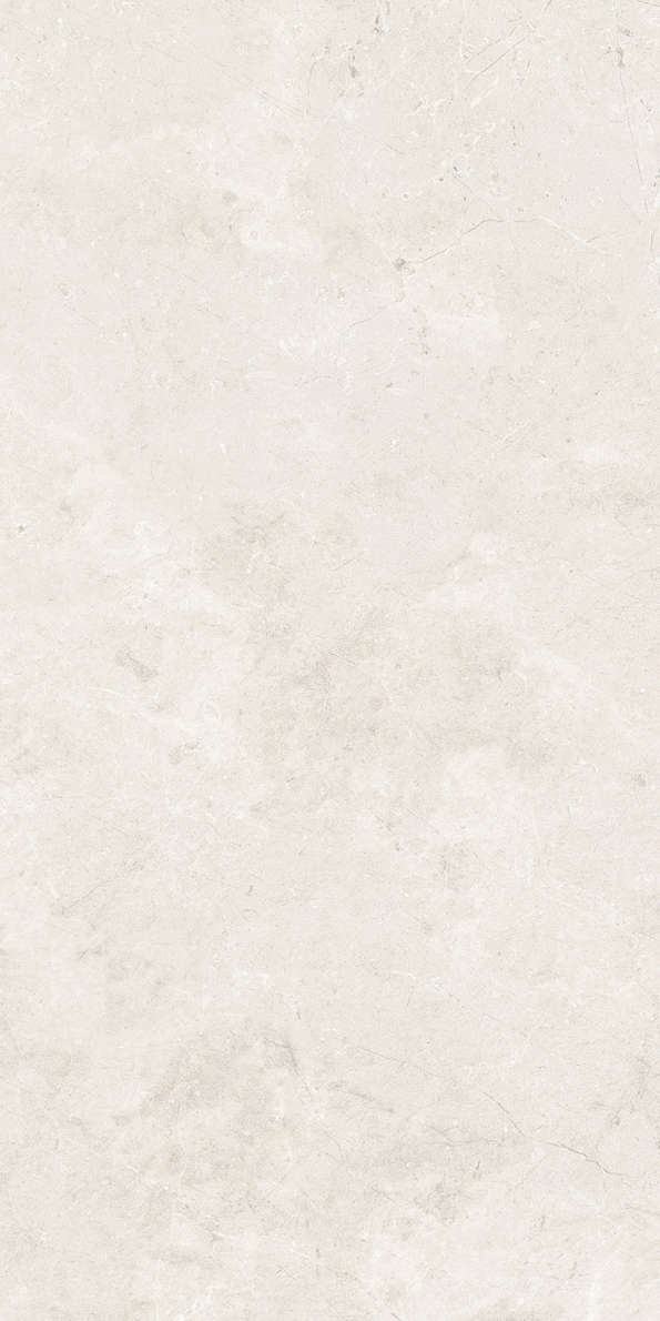 Керамогранит ITT Ceramic Salma Bone Matt 59.5x119.2 (595x1192)