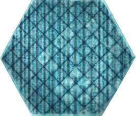 Blue Matt Hexa (267x232)