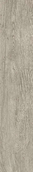 Taupe Matt (230x1200)