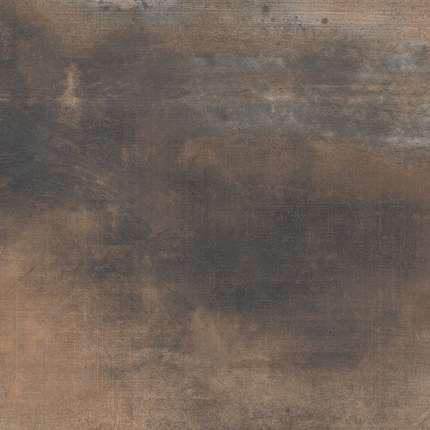 Cobre 43 (430x430)