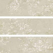 Breeze White (750x250)