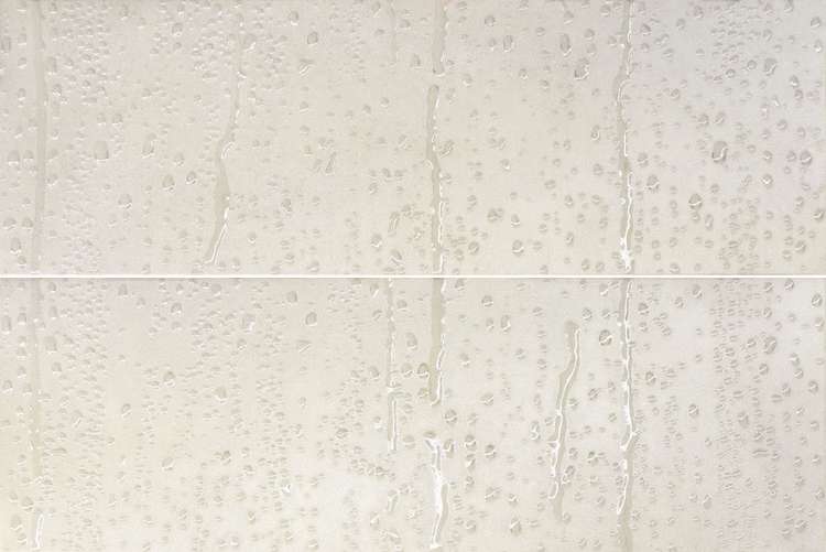 White Drops Dec (750x250)