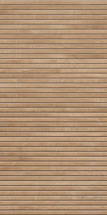 Ribbon Natural Rec (600x1200)