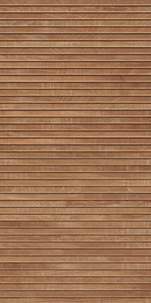 Иберо Artwood Ribbon Nut R11 120x60