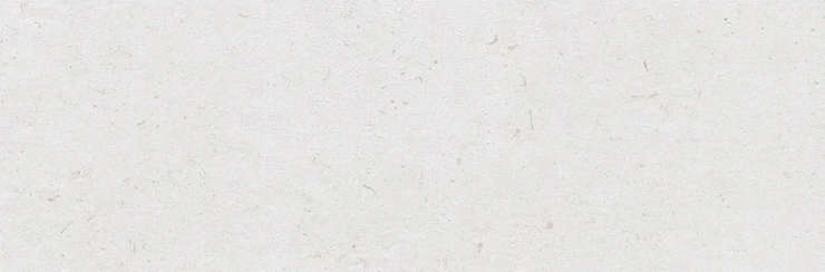 Иберо Botanical Lino Rect. 30x90