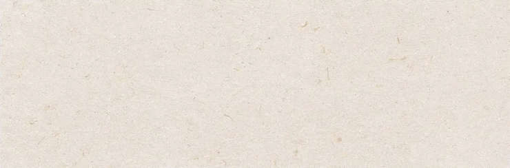 Иберо Botanical Natural Rect. 30x90